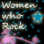 :iconwomen-who-rock: