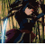 Women-with-Swords :iconwomen-with-swords:
