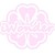 Wonder-Mechanic :iconwonder-mechanic: