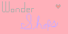 Wonder-Shops's avatar