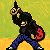 Wonder-Twin :iconwonder-twin: