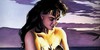 Wonder-Woman-Lovers's avatar