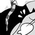 wonder1440 :iconwonder1440: