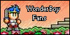 WonderboyFans's avatar