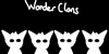 WonderClans's avatar