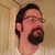 WonderCowIsTaken :iconwondercowistaken: