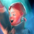 WonderCreature :iconwondercreature: