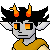 WonderDaCat :iconwonderdacat: