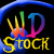 :iconwonderdyke-stock: