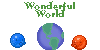Wonderful-World's avatar