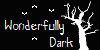 Wonderfully-Dark's avatar