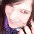 DeviantArt profile picture for @Wonderfully on DeviantArt