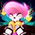 Wonderfulwaff1e :iconwonderfulwaff1e: