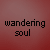 WonderingSoul4311 :iconwonderingsoul4311: