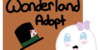 Wonderland-Adopt's avatar