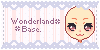 Wonderland-Base's avatar