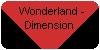 Wonderland-Dimension's avatar