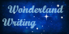 Wonderland-Writing's avatar