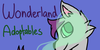 WonderlandAdoptables's avatar