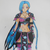 WonderlandDragon :iconwonderlanddragon: