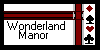 WonderlandManor's avatar