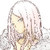 WonderLen-chan :iconwonderlen-chan: