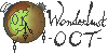 Wonderlust-oct's avatar