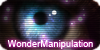 WonderManipulation's avatar
