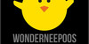 Wonderneepoosfanclub's avatar
