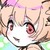 wondersmimi :iconwondersmimi:
