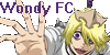 Wonderweiss-FC's avatar