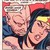 wonderwomancaptor :iconwonderwomancaptor: