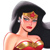 :iconwonderwomanplz: