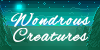 WondrousCreatures's avatar