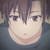 DeviantArt profile picture for @wong on DeviantArt