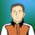 wongtsunqui :iconwongtsunqui: