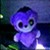 :iconwonies: