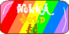 Wonka-Gold-FC's avatar