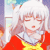 Wonna-Minakino :iconwonna-minakino: