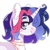 :iconwonnie-honey-bee: