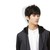 wonnie99 :iconwonnie99: