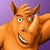:iconwontonrhino: