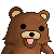 woocash-kun :iconwoocash-kun: