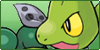 Wood-Gecko-Clan's avatar