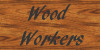 :iconwood-workers: