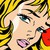 :iconwood1960: