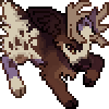 woodelands :iconwoodelands: