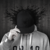 WoodiVillage :iconwoodivillage: