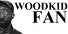 WOODKID-FAN's avatar