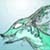 DeviantArt profile picture for @Woodland on DeviantArt